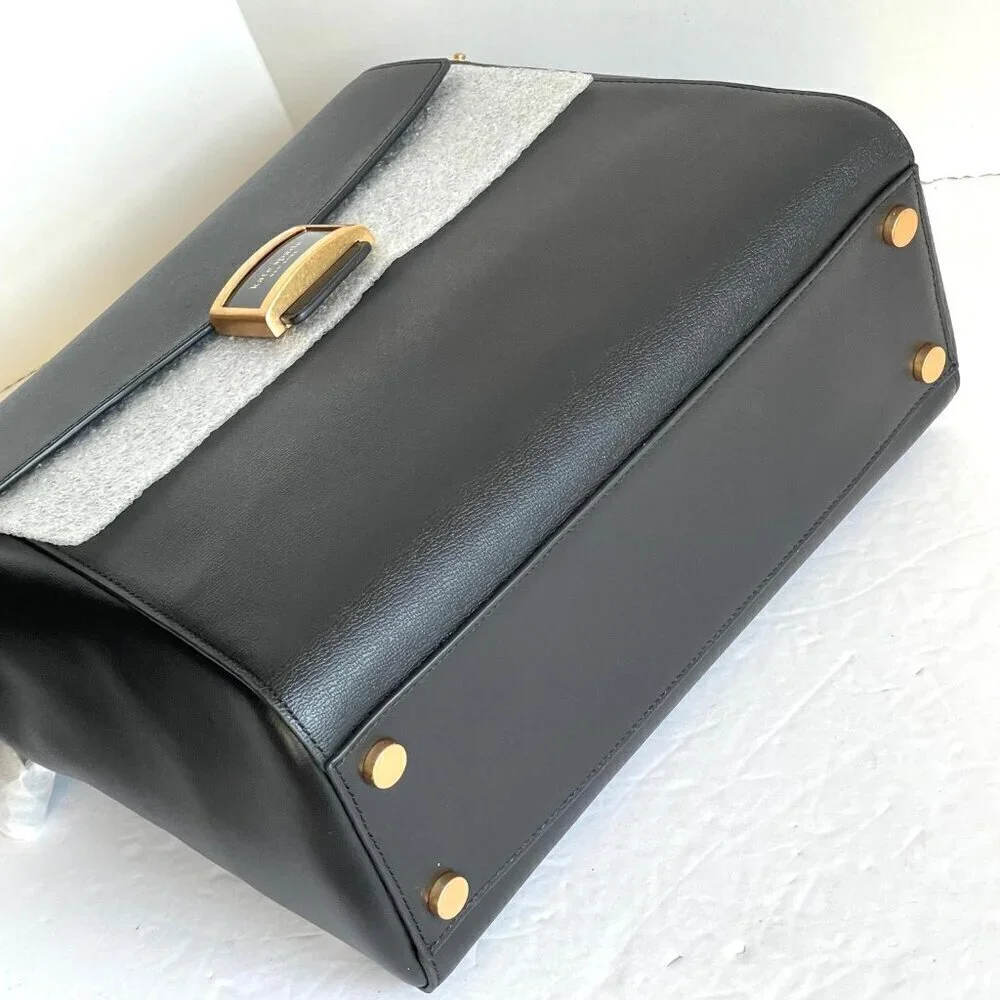 kate spade katy bag
